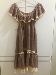 （分類：）位於 。 由 atam80 提交（商品編號 1181237742，圖片 1）。簡介： 。