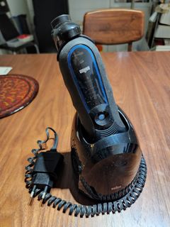 (Category: ) located in . Submitted by fredthen_bedok (Listing ID 1181249208, Image 1). Description: .