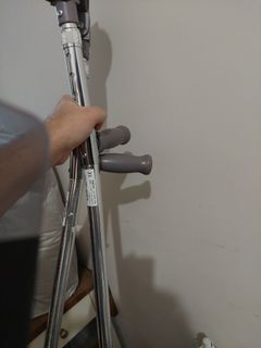 （分類：）位於 。 由 jeff.f-17195 提交（商品編號 1181200195，圖片 1）。簡介： 。