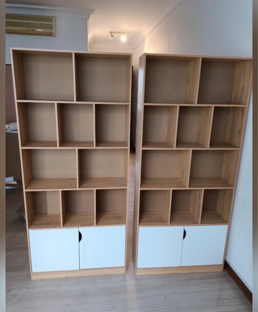 Free delivery Furniture & Home Living