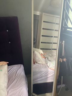 (Category: ) located in . Submitted by lipsy_lips (Listing ID 1181110587, Image 1). Description: .