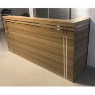 (Category: ) located in . Submitted by bella.carousel (Listing ID 1088173358, Image 1). Description: .