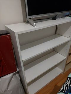 （分類：）位於 。 由 jeff.f-17195 提交（商品編號 1181197990，圖片 1）。簡介： 。