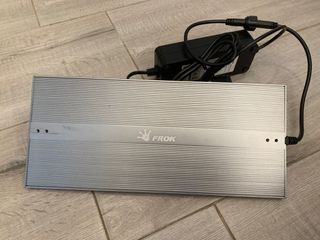 （分類：）位於 。 由 joannelouis 提交（商品編號 1181184023，圖片 1）。簡介： 。