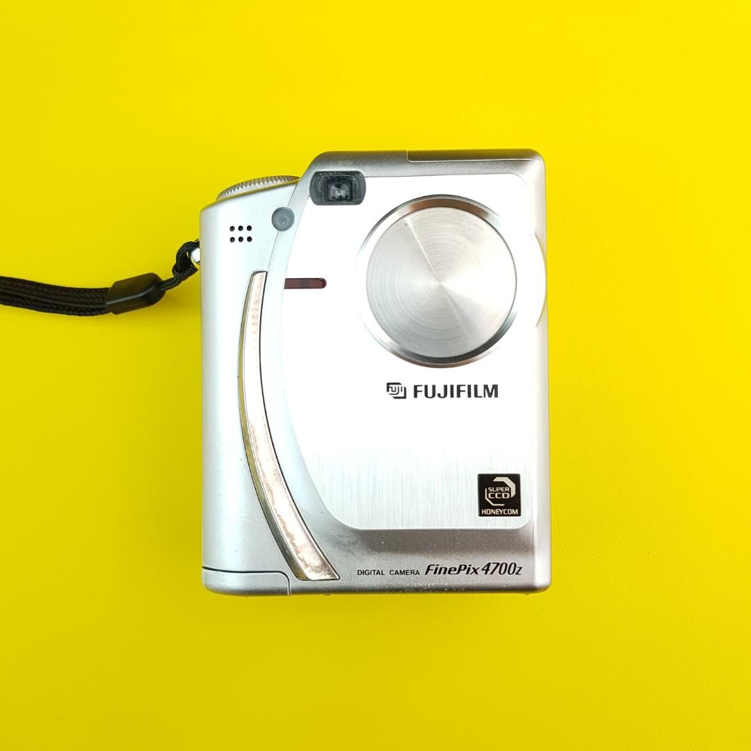 Price Xt200 Fuji Fujifilm X-T200 Review: Digital Photography Review