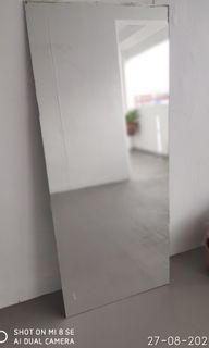 (Category: ) located in . Submitted by street88 (Listing ID 1181186206, Image 1). Description: .