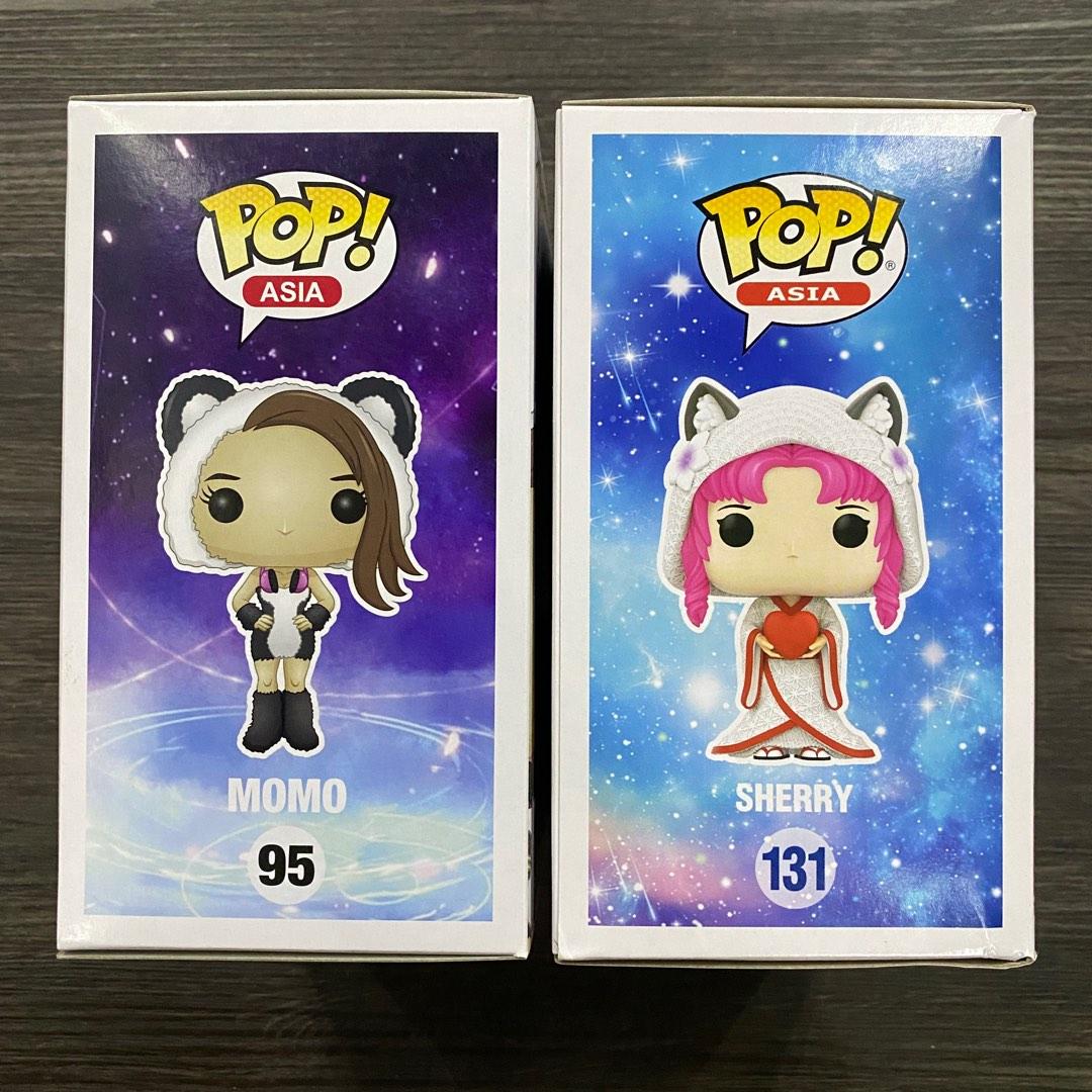 funko_pop_asia_95__131_cos_fan