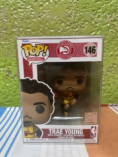 (Category: ) located in . Submitted by drbulaon (Listing ID 1181120585, Image 1). Description: .