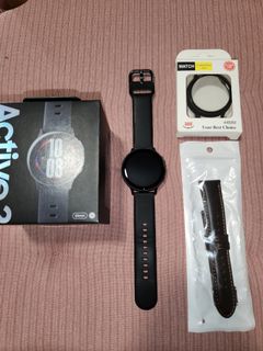 (Category: ) located in . Submitted by solomon1976 (Listing ID 1181165485, Image 1). Description: .