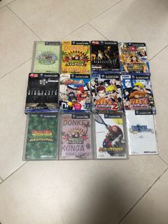 （分類：）位於 。 由 allagmatic 提交（商品編號 1181210494，圖片 1）。簡介： 。