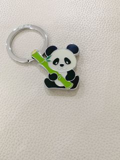 (Kategori: ) berada di . Dikirim oleh be.gratefull (ID iklan 1181150567, Gambar 1). Deskripsi: .