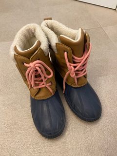 （分類：）位於 。 由 jadmiella 提交（商品編號 1181138743，圖片 1）。簡介： 。