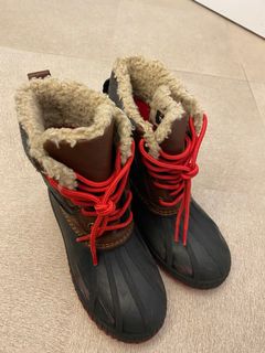 （分類：）位於 。 由 jadmiella 提交（商品編號 1181137927，圖片 1）。簡介： 。