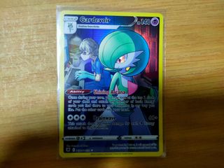 (Category: ) located in . Submitted by leowmh (Listing ID 1181109600, Image 1). Description: .