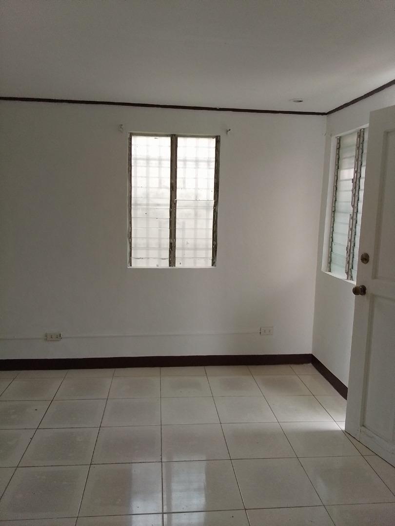 Gated House inside Subd, Property, Rentals, House & Lot on Carousell