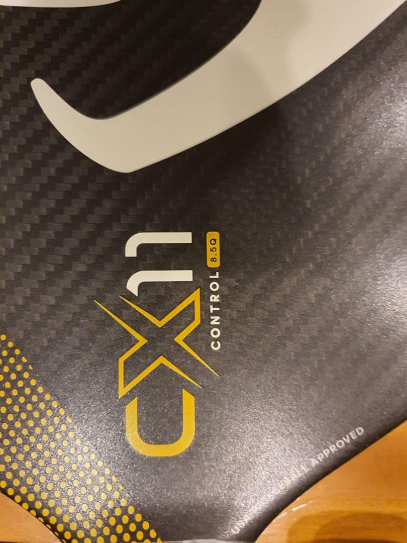 Gearbox Pickleball Paddles CX14 and CX11 full range, Sports Equipment, Sports & Games, Racket