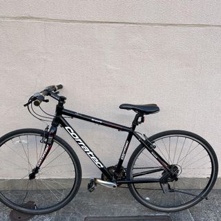 (Category: ) located in . Submitted by khyang88 (Listing ID 1181186790, Image 1). Description: .