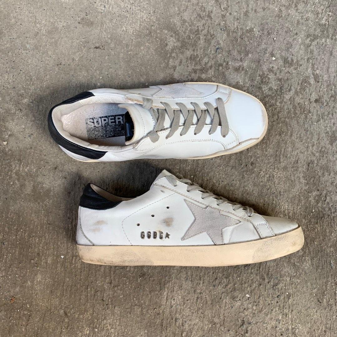 Classic ggdb new arrivals