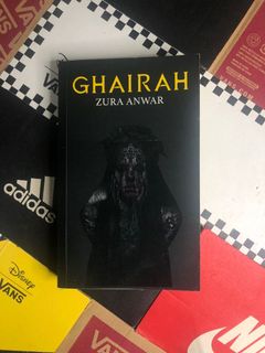 (Category: ) located in . Submitted by go.thrifting (Listing ID 1181256460, Image 1). Description: .
