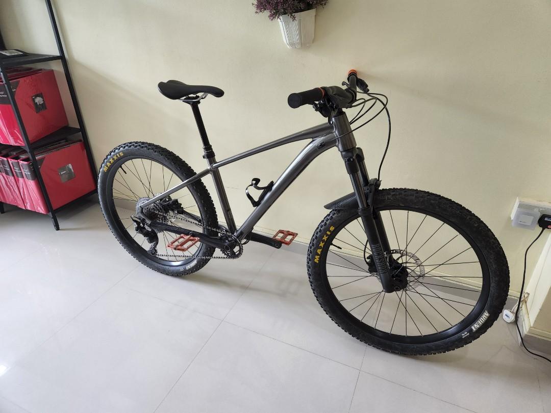 Giant stp 2019 sales