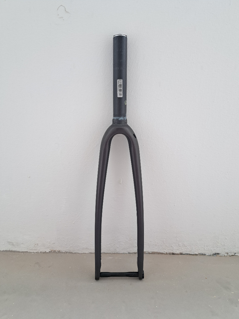 Giant tcr best sale fork