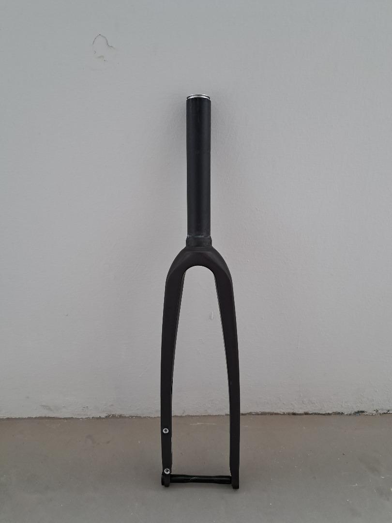 giant tcr advanced fork