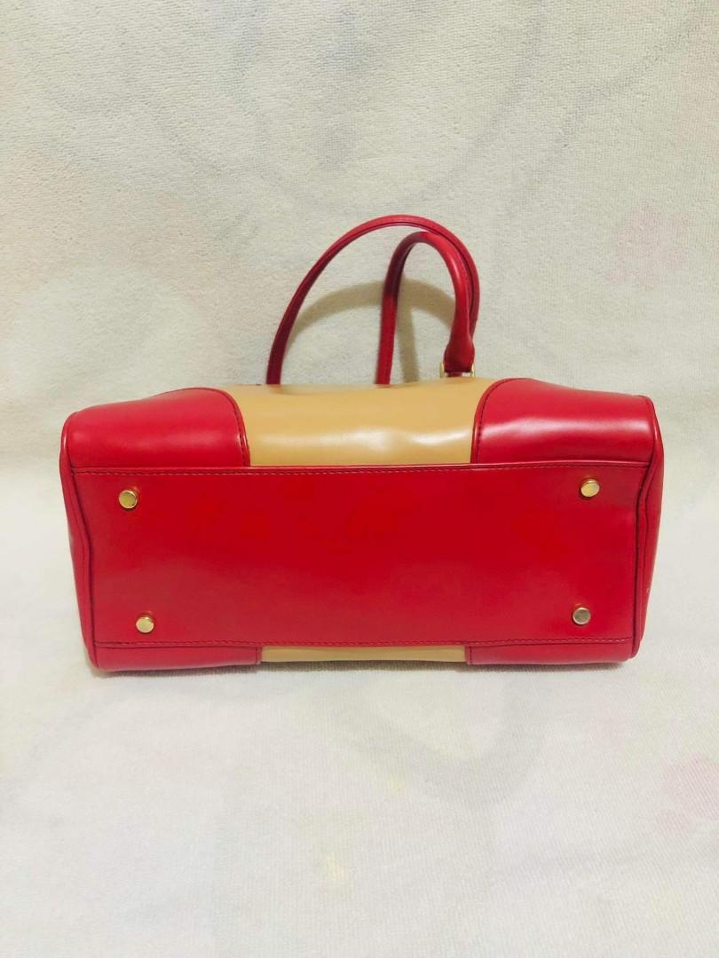 Woman Designer Luxury Fashion Casual Pt 9 Crossbody Shoulder Bags Messenger Bags  Handbag Top Quality M57325 M55946 M55950 M55948 Purse Fast Delivery From  Popbag1, $241.68 | DHgate.Com