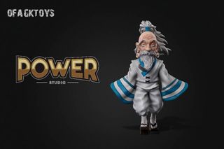 （分類：）位於 。 由 OFAGkToys 提交（商品編號 1181212764，圖片 1）。簡介： 。
