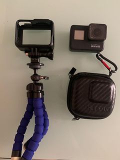 （分類：）位於 。 由 macastori 提交（商品編號 1181188104，圖片 1）。簡介： 。