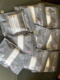 （分類：）位於 。 由 wing0923_ 提交（商品編號 1181111120，圖片 1）。簡介： 。