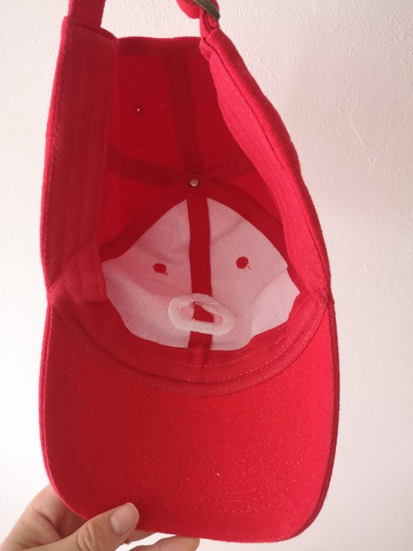 Google cloud Cap (Category: Caps & Hats) located in Singapore. Submitted by vz2019 (Listing ID 1181113288, Image 2). Description: .