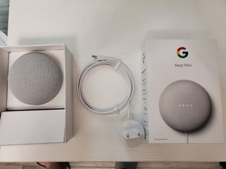 （分類：）位於 。 由 johnnylam 提交（商品編號 1181268916，圖片 1）。簡介： 。