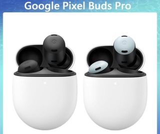 （分類：）位於 。 由 jastwshop 提交（商品編號 1181296400，圖片 1）。簡介： 。