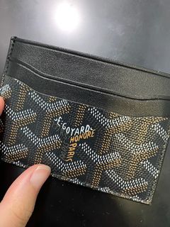 （分類：）位於 。 由 friedshop 提交（商品編號 1181209230，圖片 1）。簡介： 。