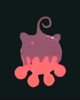 （分類：）位於 。 由 gggmo 提交（商品編號 1181170314，圖片 1）。簡介： 。