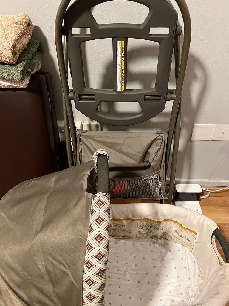 Graco Babies & Kids, Baby Nursery & Kids Furniture, Cots