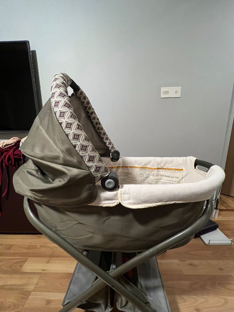 Graco Babies & Kids, Baby Nursery & Kids Furniture, Cots