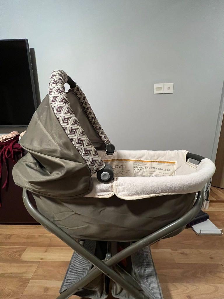 Graco Babies & Kids, Baby Nursery & Kids Furniture, Cots