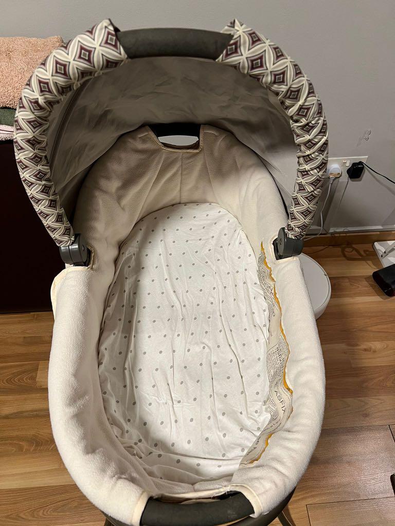 Graco Babies & Kids, Baby Nursery & Kids Furniture, Cots