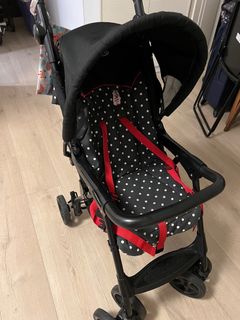 （分類：）位於 。 由 kiddiemom 提交（商品編號 1181219985，圖片 1）。簡介： 。