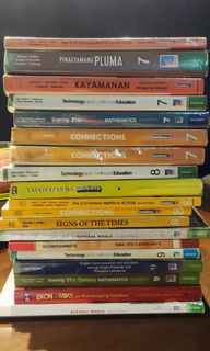 (Category: ) located in . Submitted by noey09 (Listing ID 1181293277, Image 1). Description: .