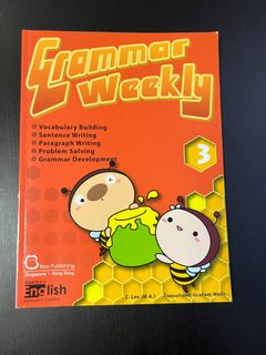 （分類：）位於 。 由 cobyahbe 提交（商品編號 1181091700，圖片 1）。簡介： 。