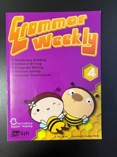 （分類：）位於 。 由 cobyahbe 提交（商品編號 1181091999，圖片 1）。簡介： 。