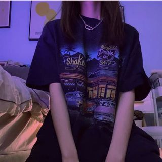 (Category: ) located in . Submitted by peepipopoo (Listing ID 1181274029, Image 1). Description: .