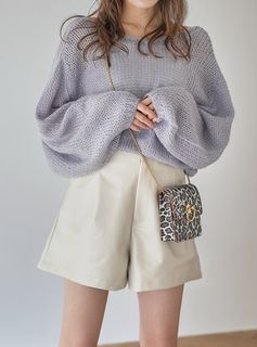 （分類：）位於 。 由 newhome4goodstuff 提交（商品編號 1181153631，圖片 1）。簡介： 。