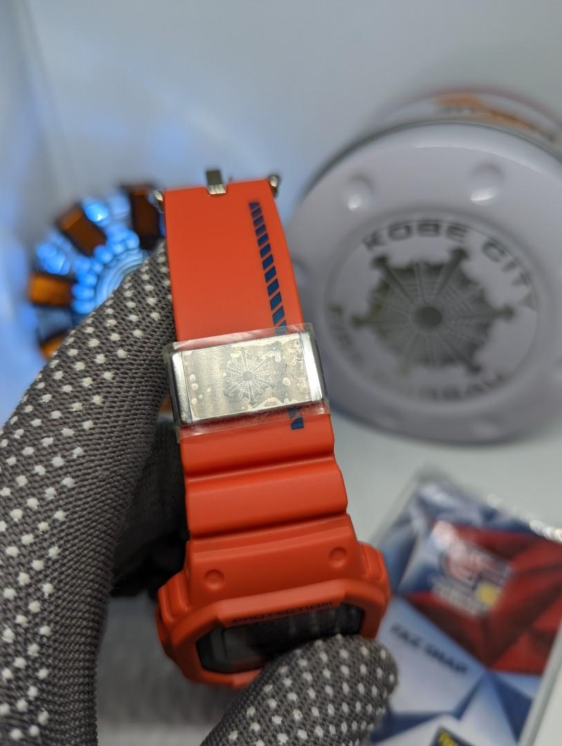 Gwb5600fb shop