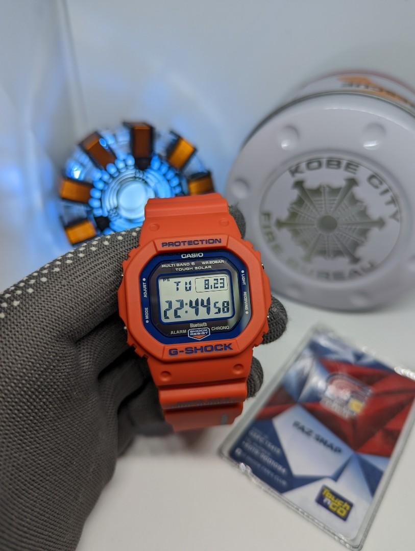 Gwb5600fb online