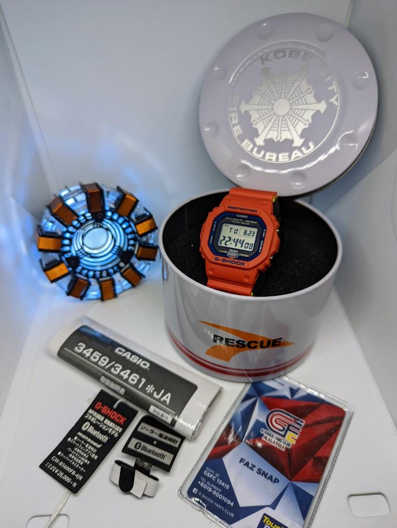 Gwb5600fb new arrivals