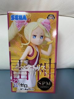 （分類：）位於 。 由 andychanq 提交（商品編號 1181271281，圖片 1）。簡介： 。