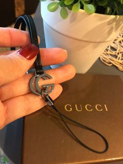 (Category: ) located in . Submitted by vstyle (Listing ID 1142886143, Image 1). Description: .